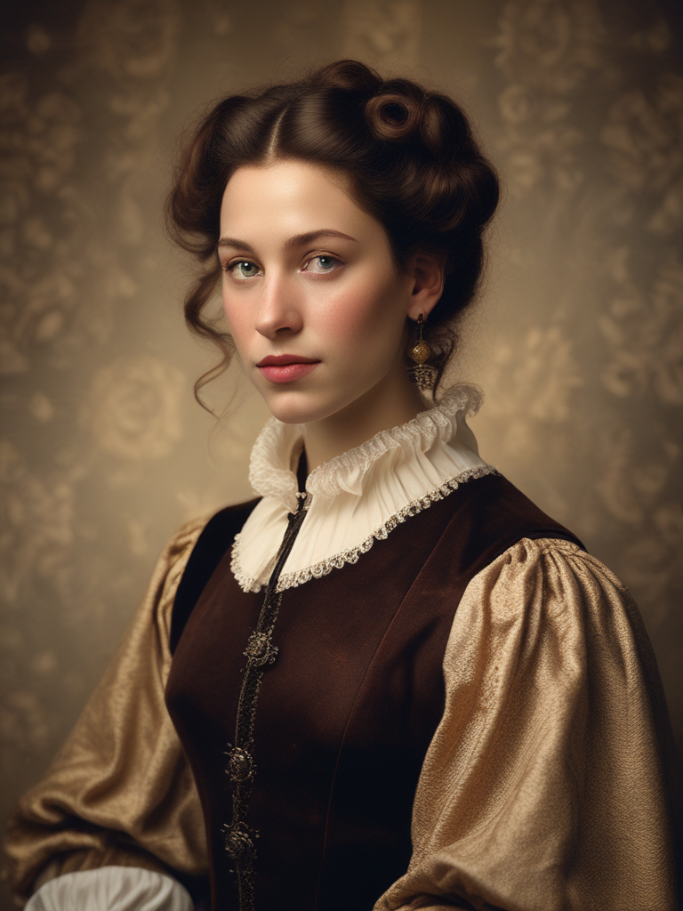 Renaissance