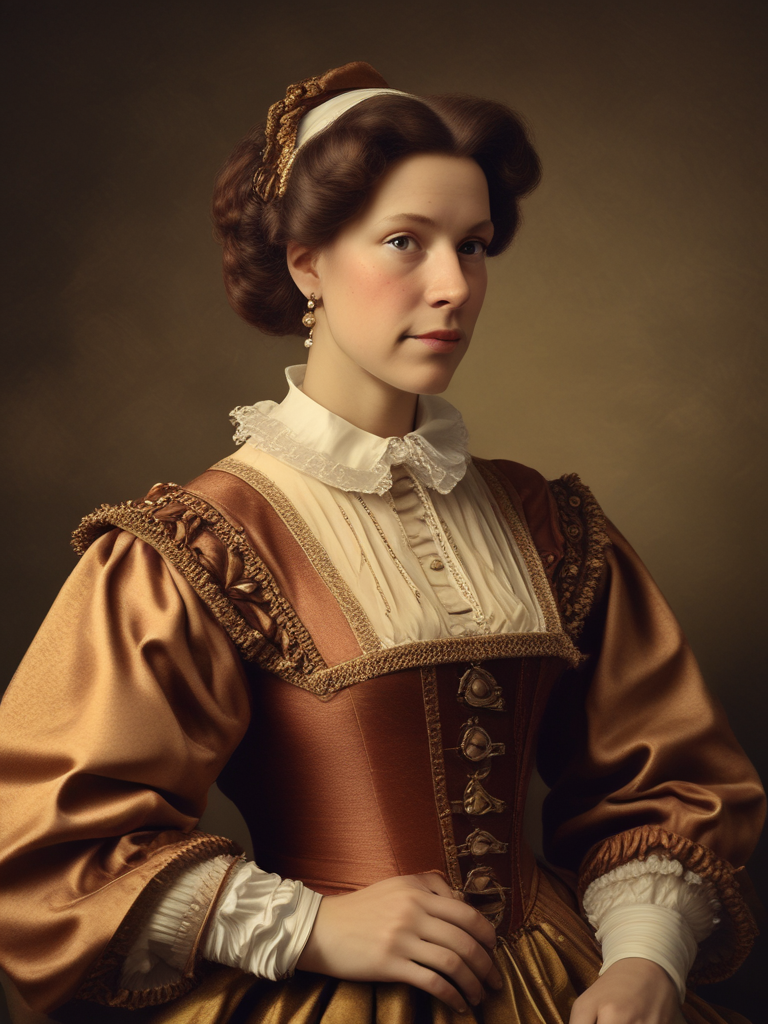 Renaissance