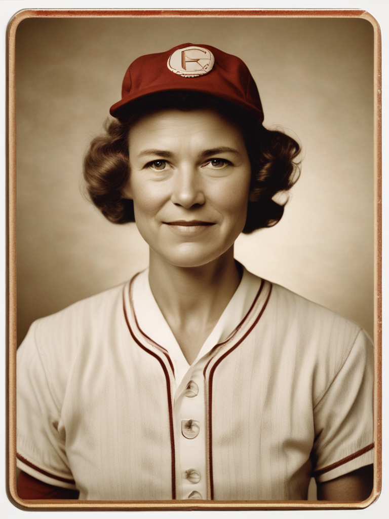 Topps Sports