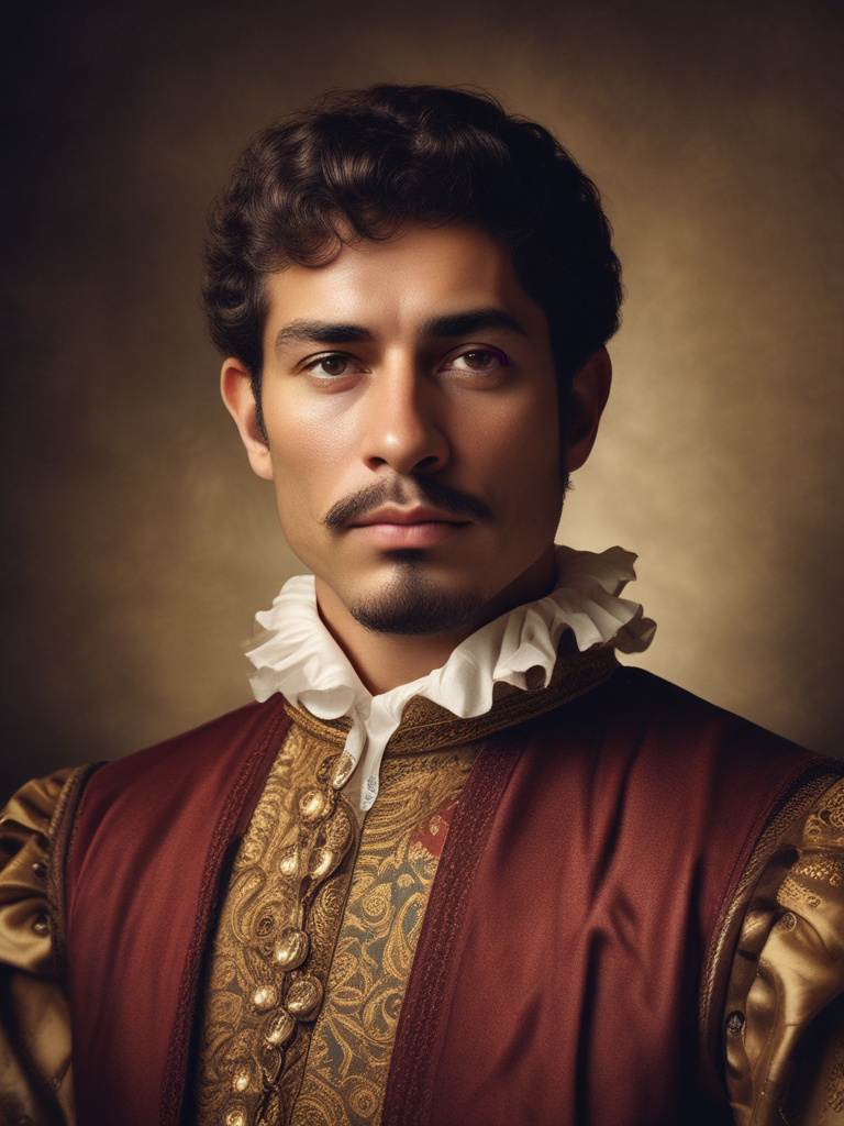 Renaissance