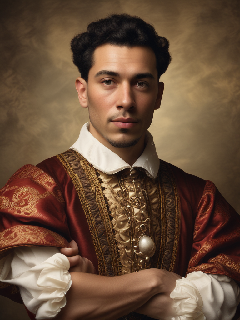 Renaissance