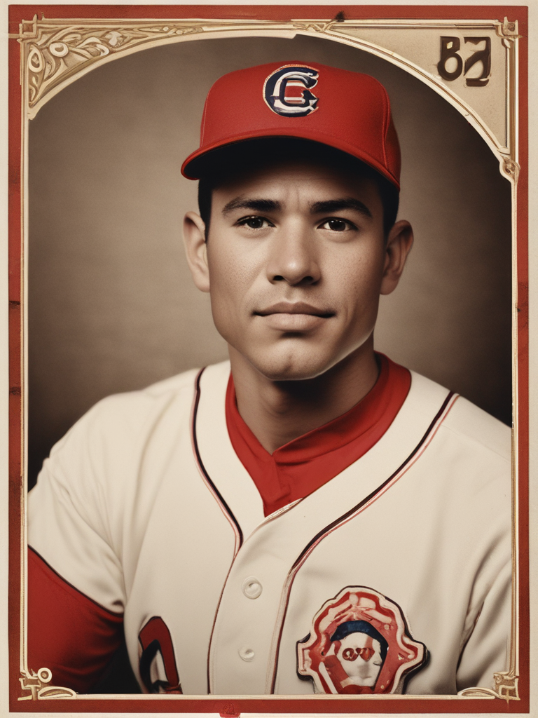 Topps Sports