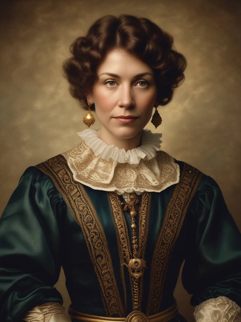 Renaissance