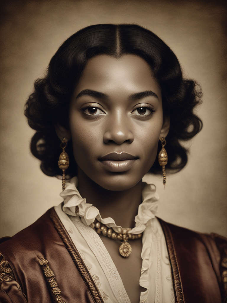 Renaissance
