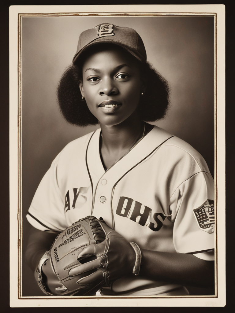 Topps Sports