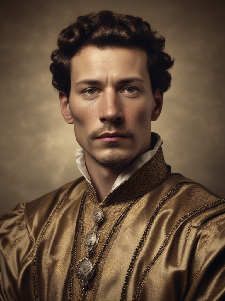 Renaissance
