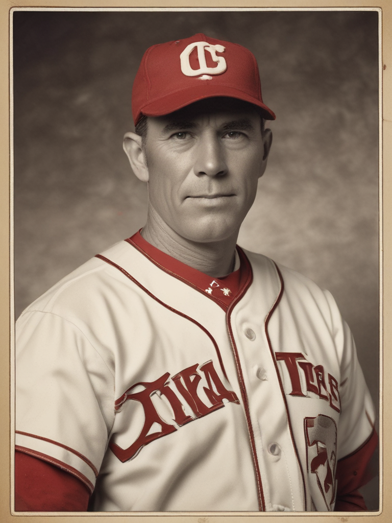 Topps Sports