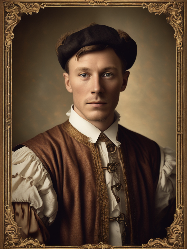 Renaissance