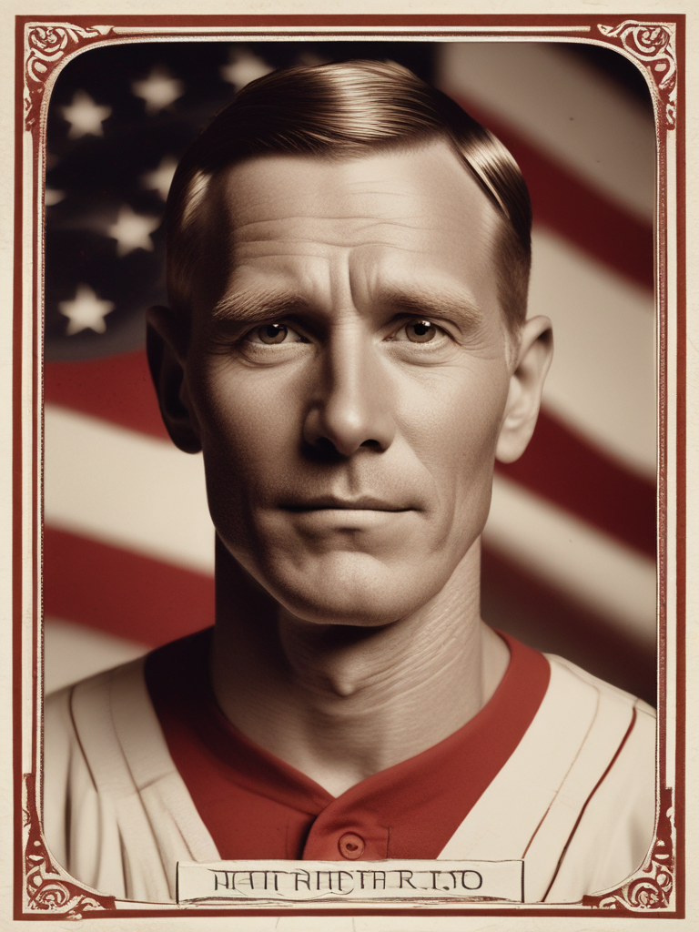 Topps Sports
