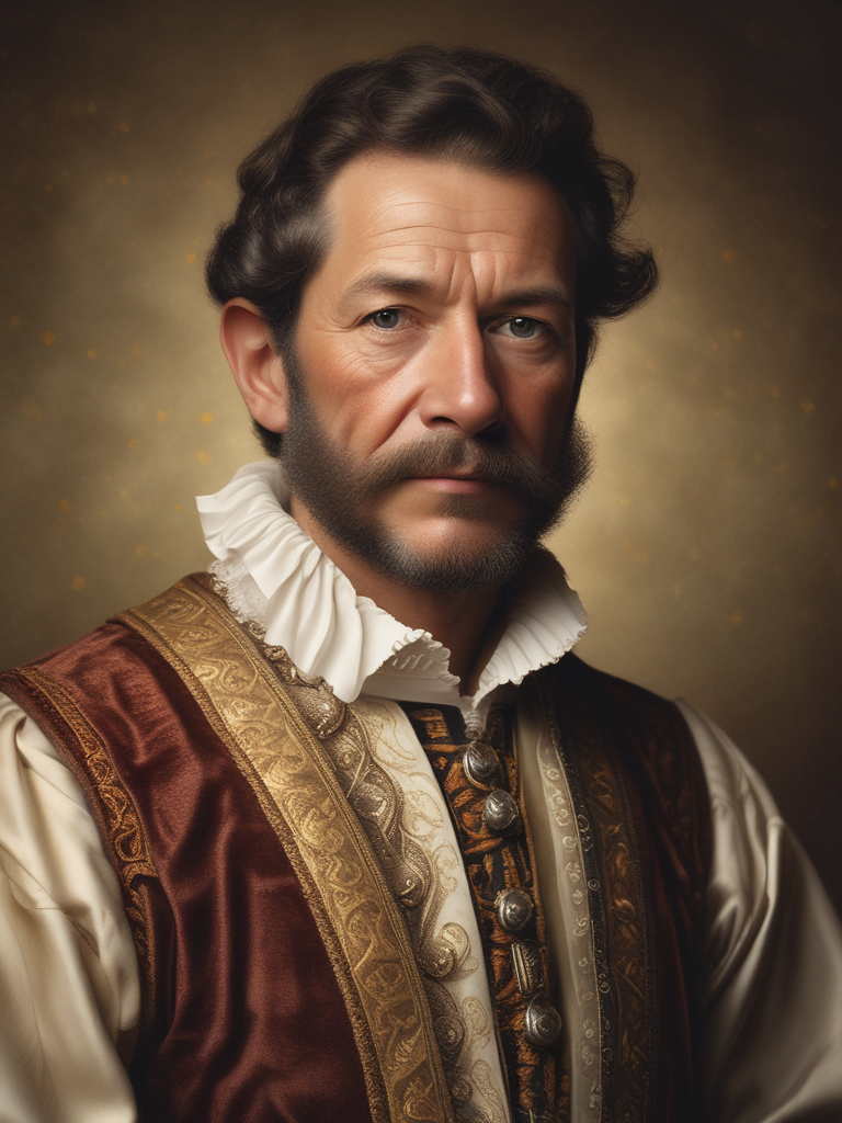 Renaissance