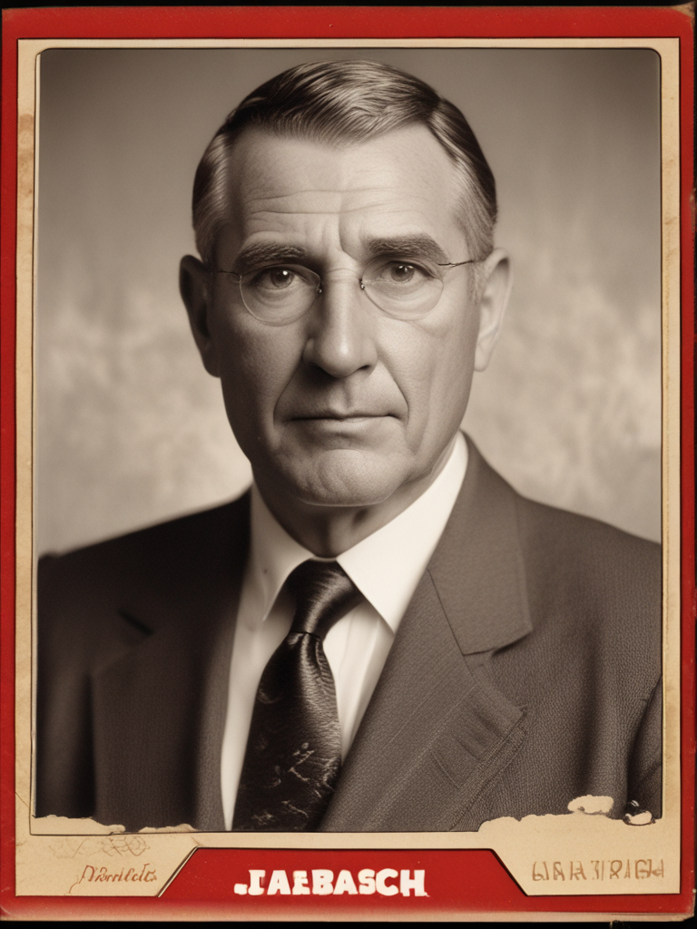 Topps Sports