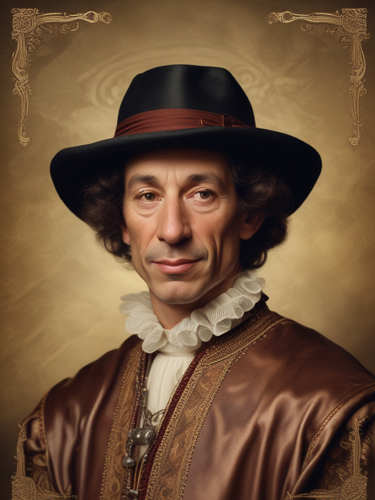 Renaissance
