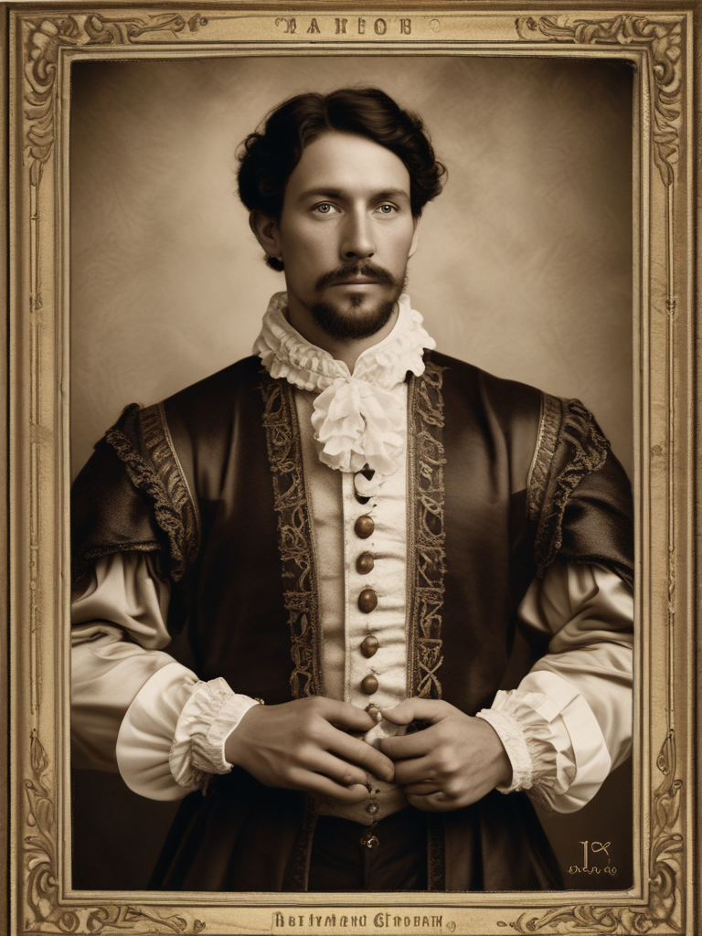 Renaissance