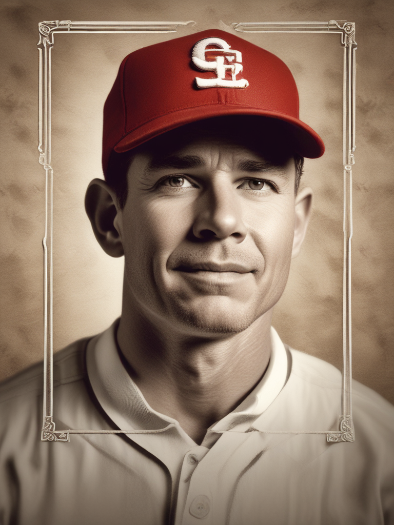 Topps Sports
