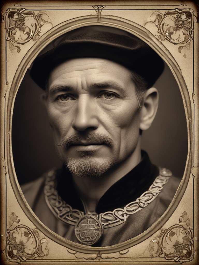 Renaissance