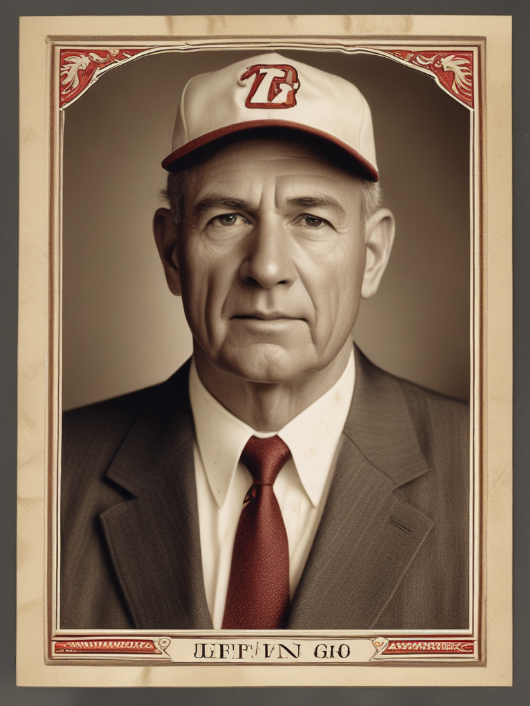 Topps Sports