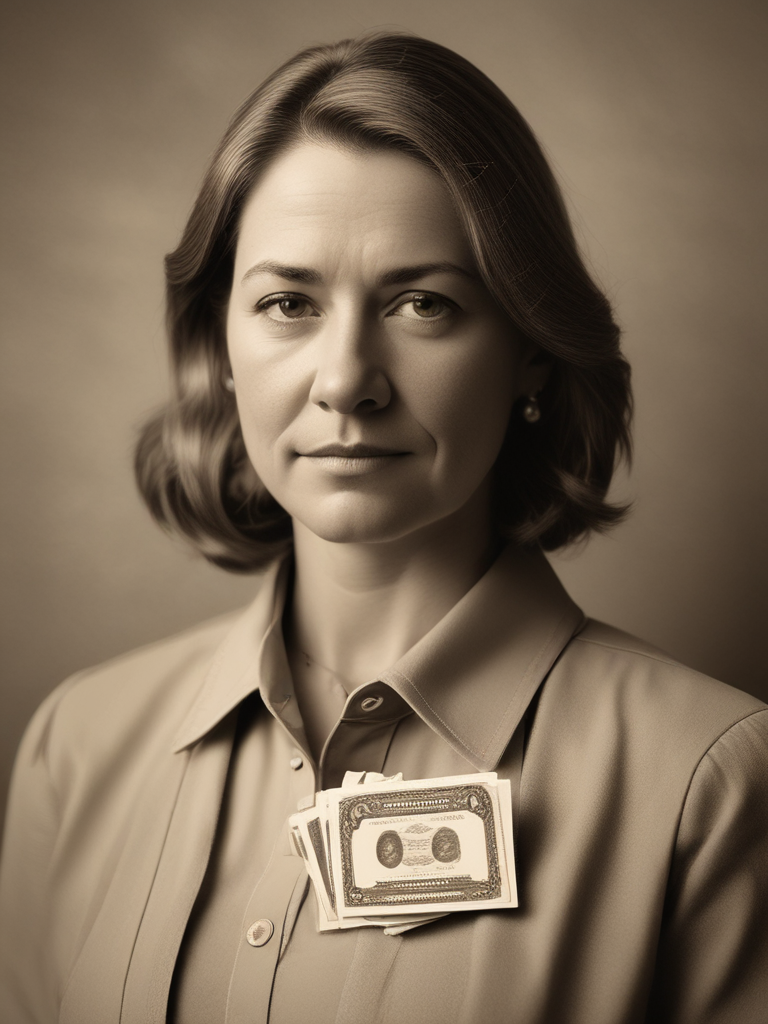 Mugshot
