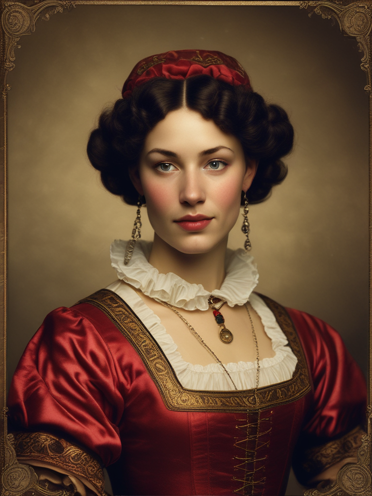 Renaissance