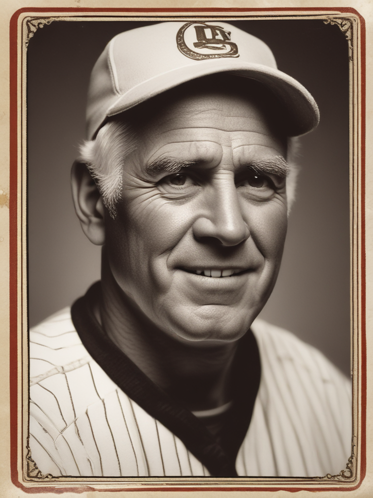 Topps Sports