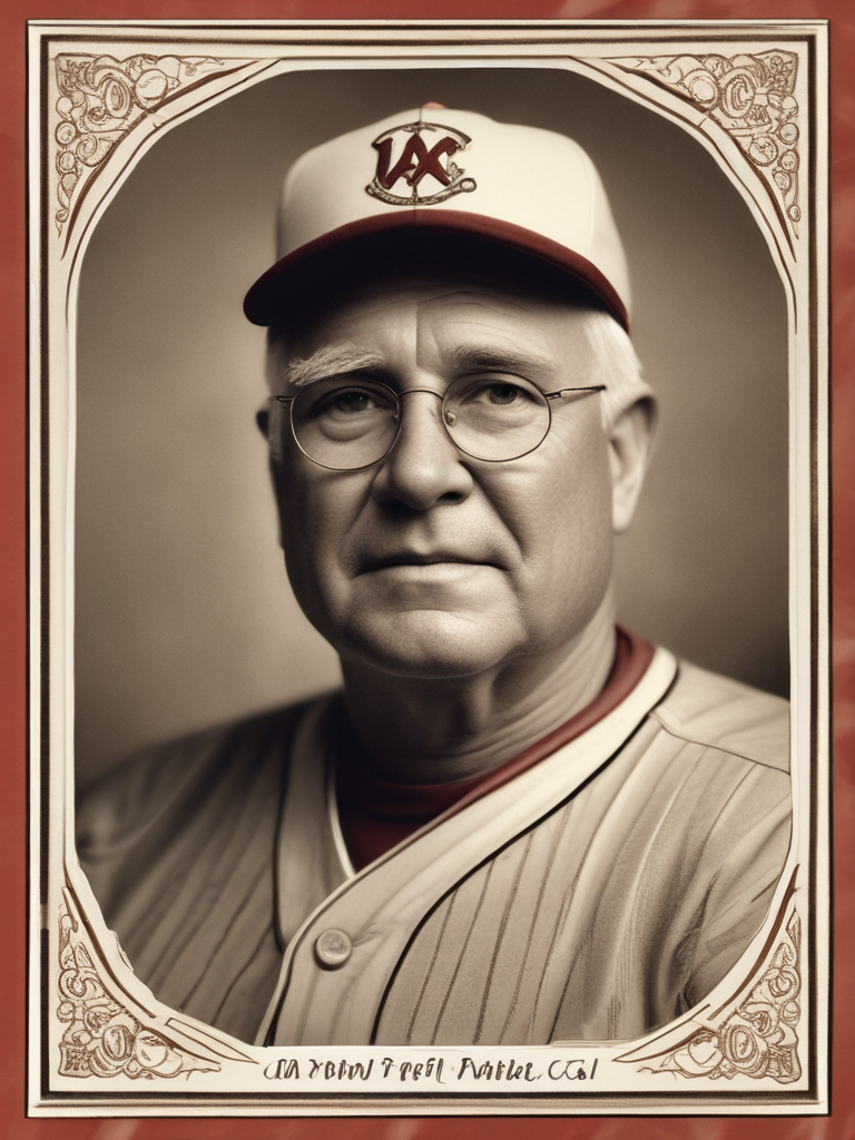 Topps Sports