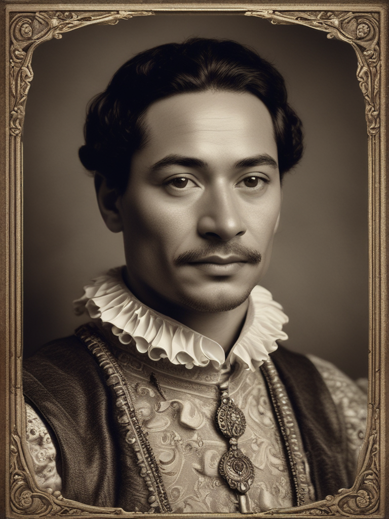 Renaissance