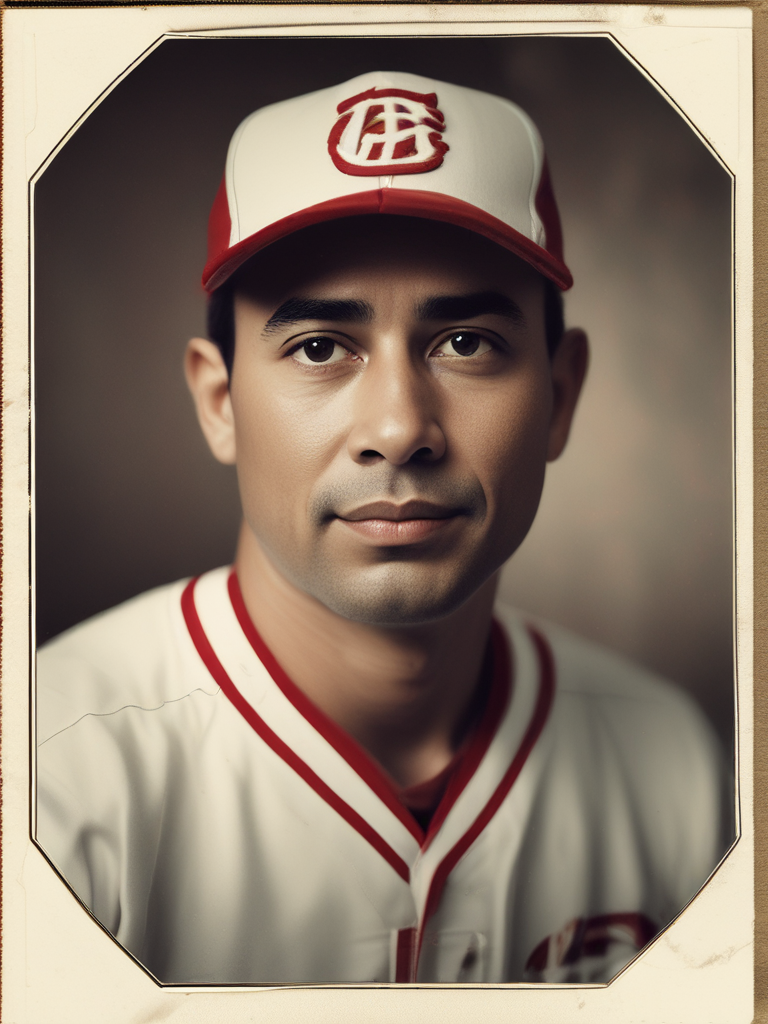 Topps Sports