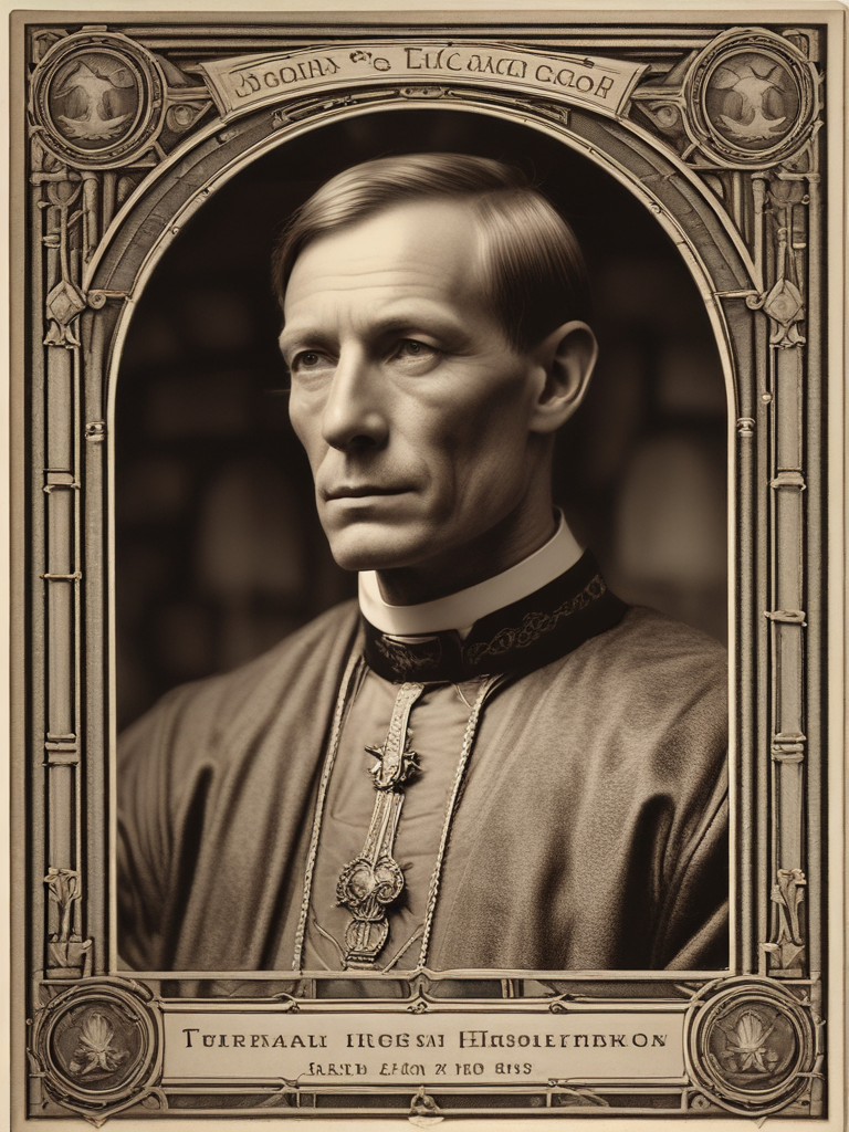 Stained Glass