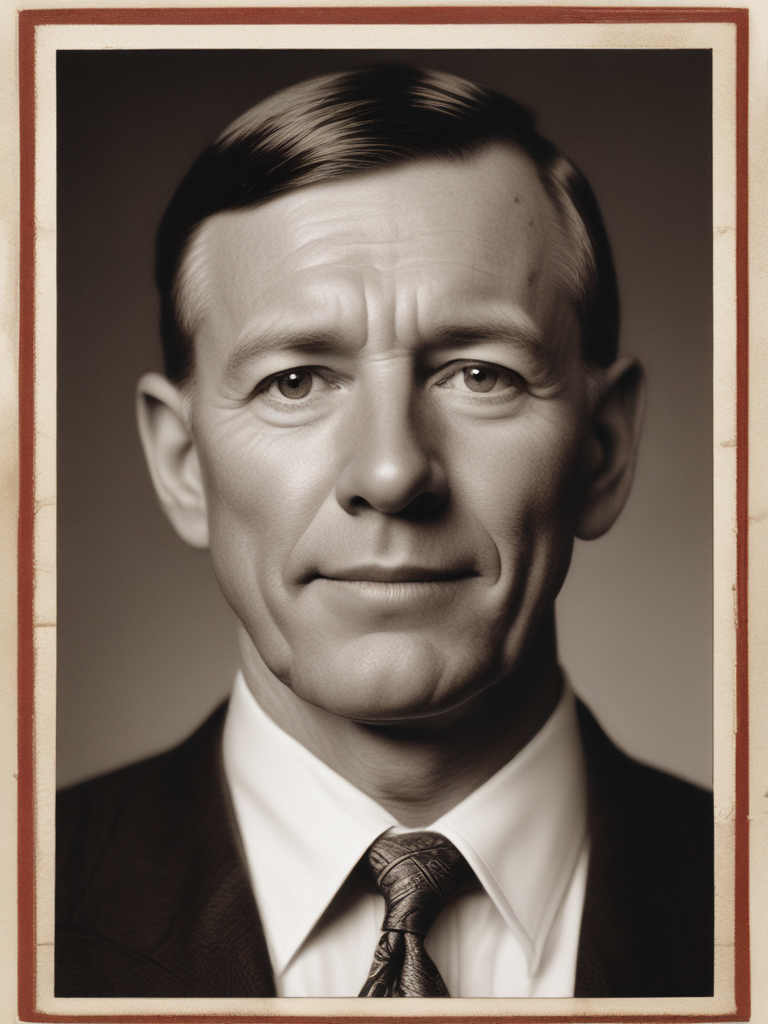 Topps Sports