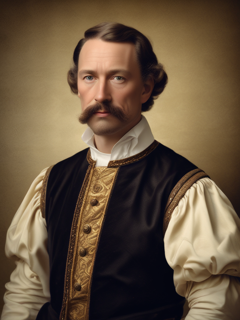 Renaissance