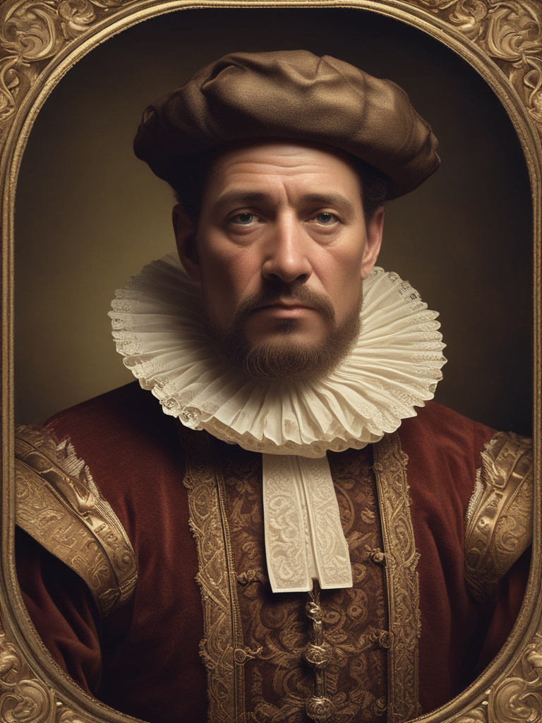 Renaissance