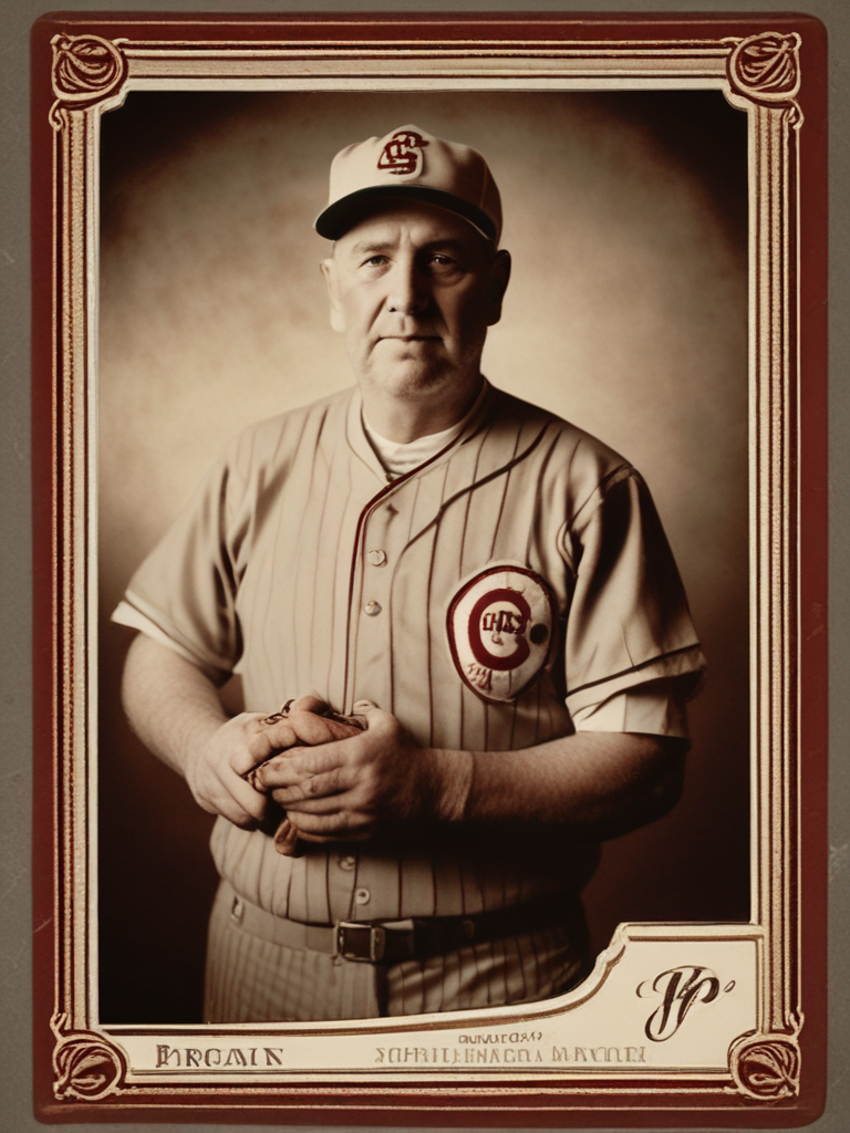 Topps Sports