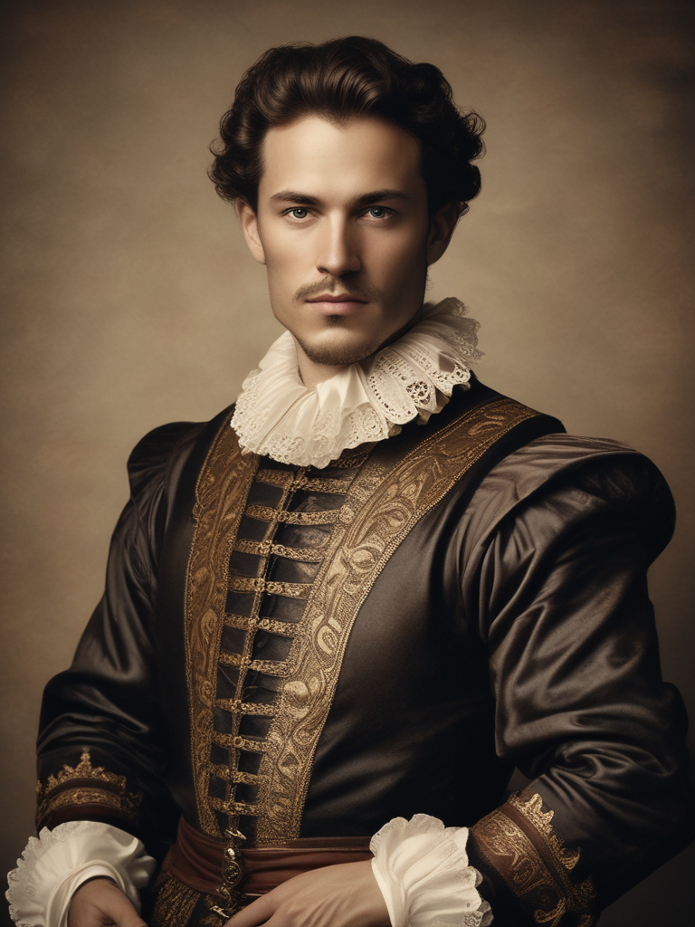 Renaissance