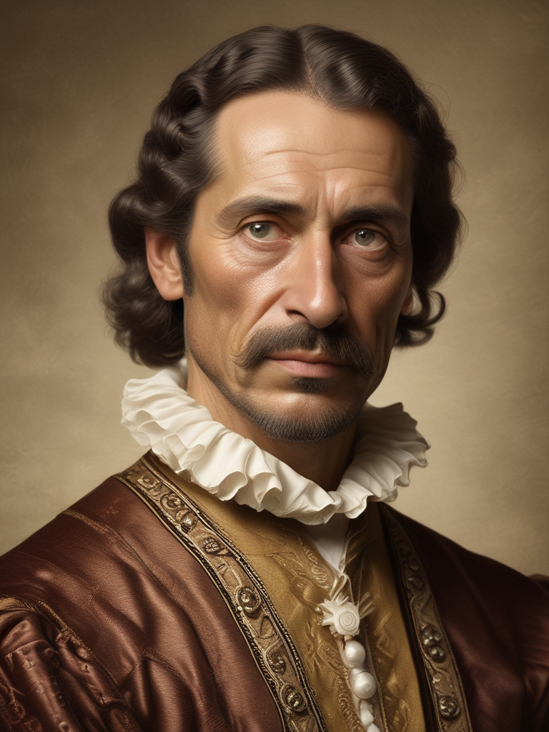 Renaissance