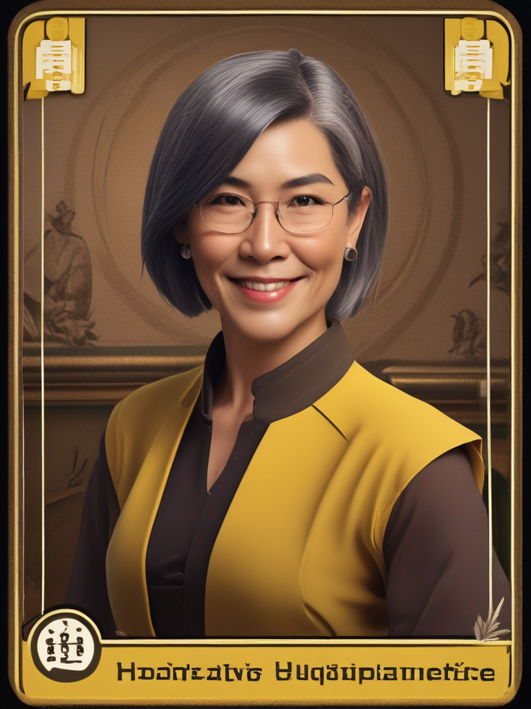 Pokémon TCG