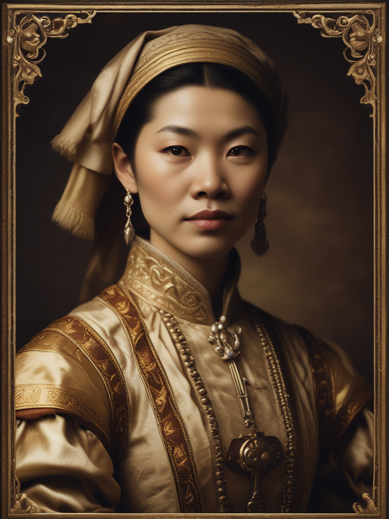 Renaissance