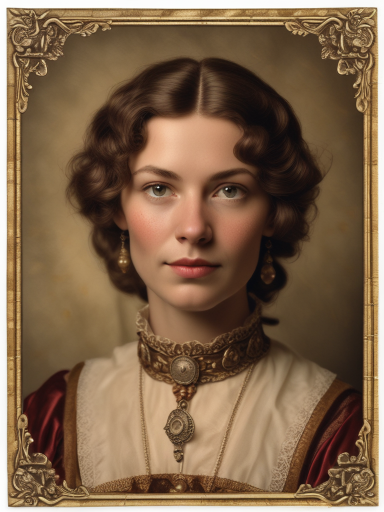 Renaissance