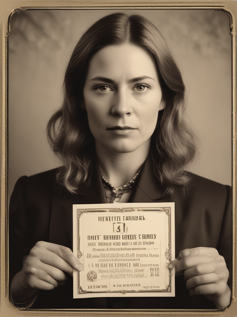 Mugshot