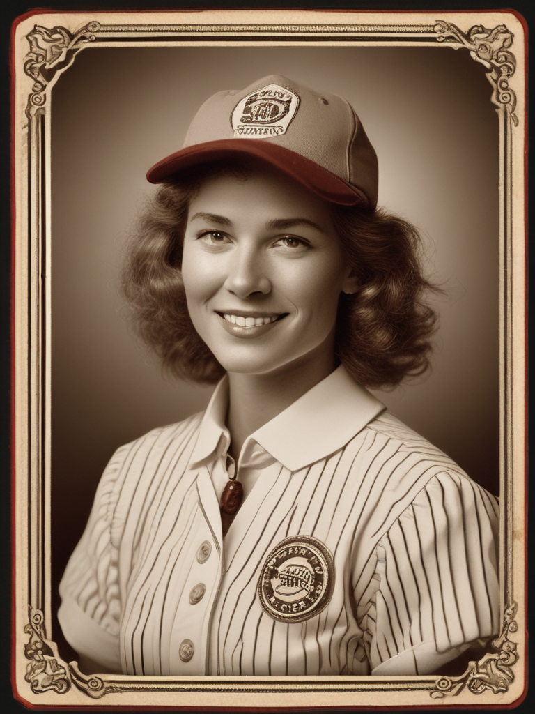 Topps Sports
