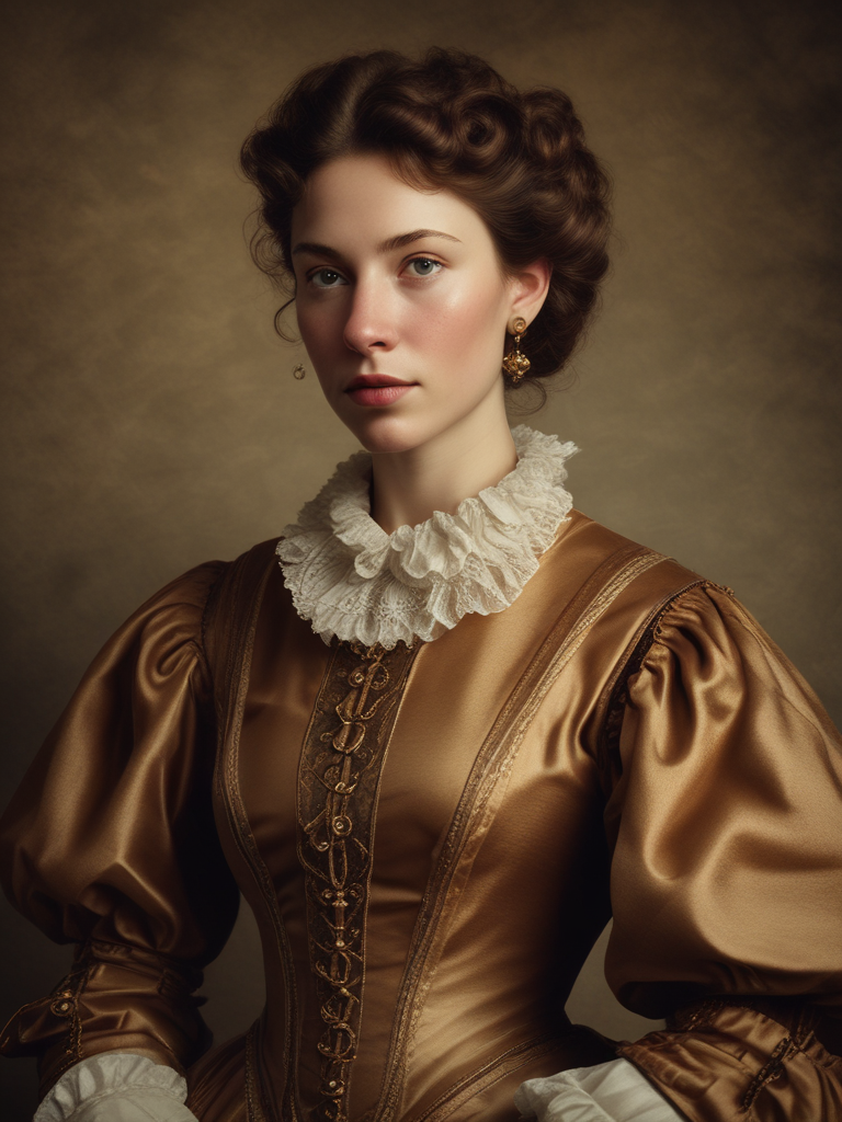 Renaissance