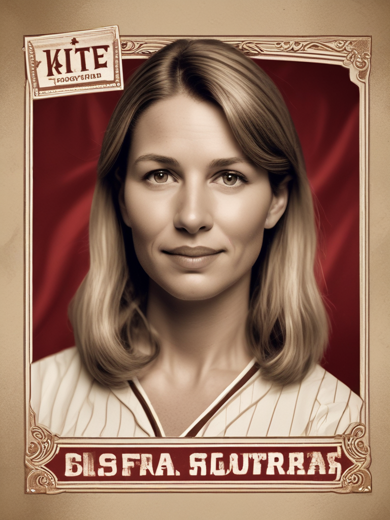Topps Sports