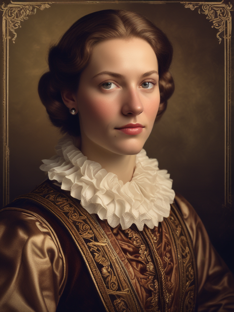 Renaissance