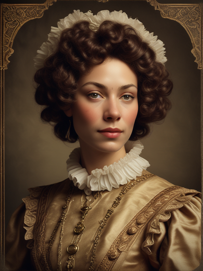 Renaissance
