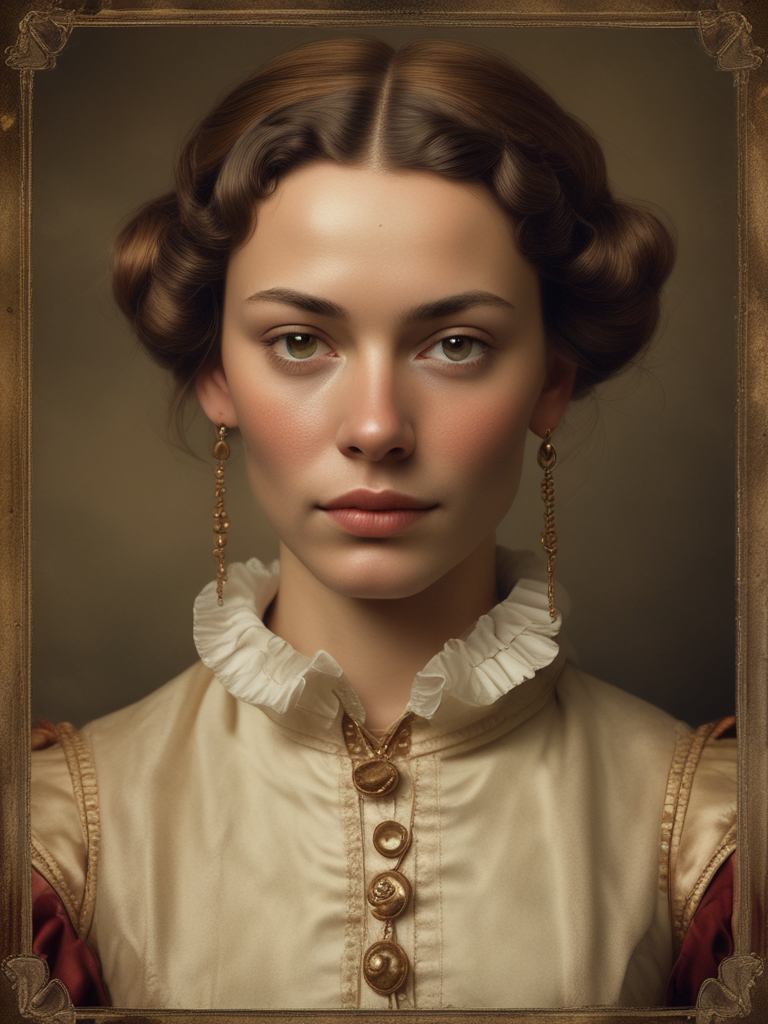 Renaissance