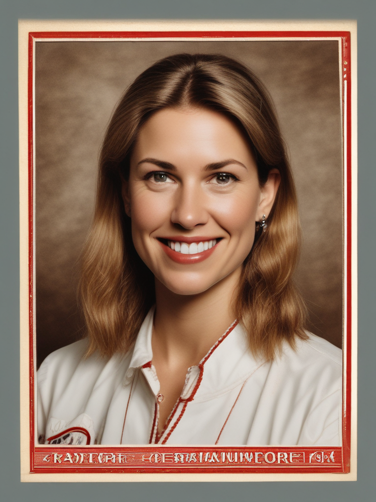 Topps Sports