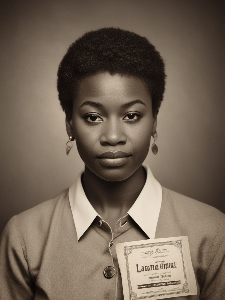Mugshot