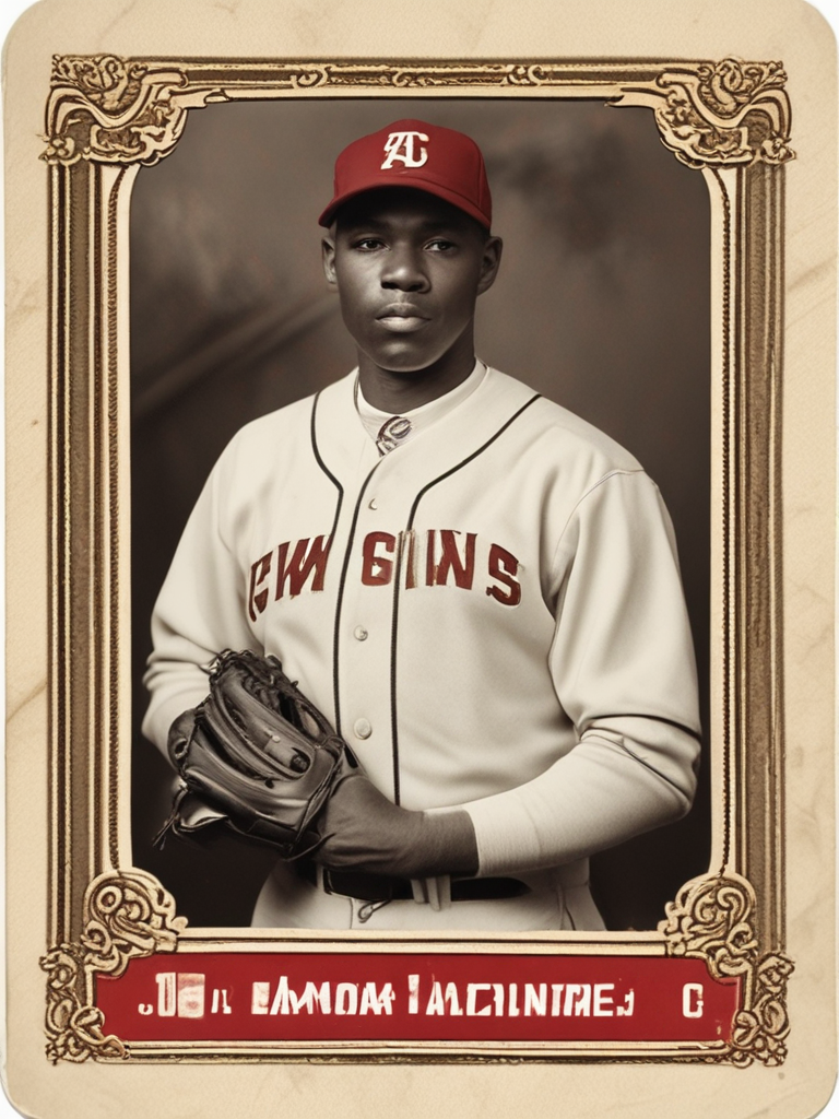 Topps Sports