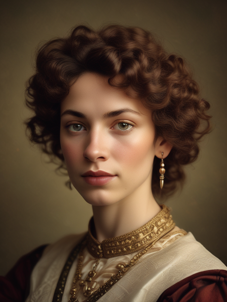 Renaissance