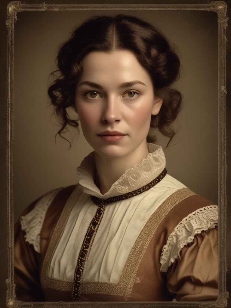 Renaissance