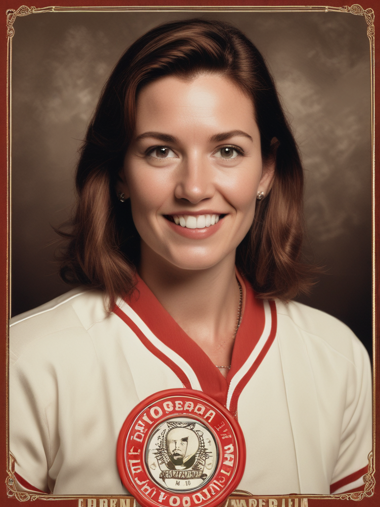 Topps Sports