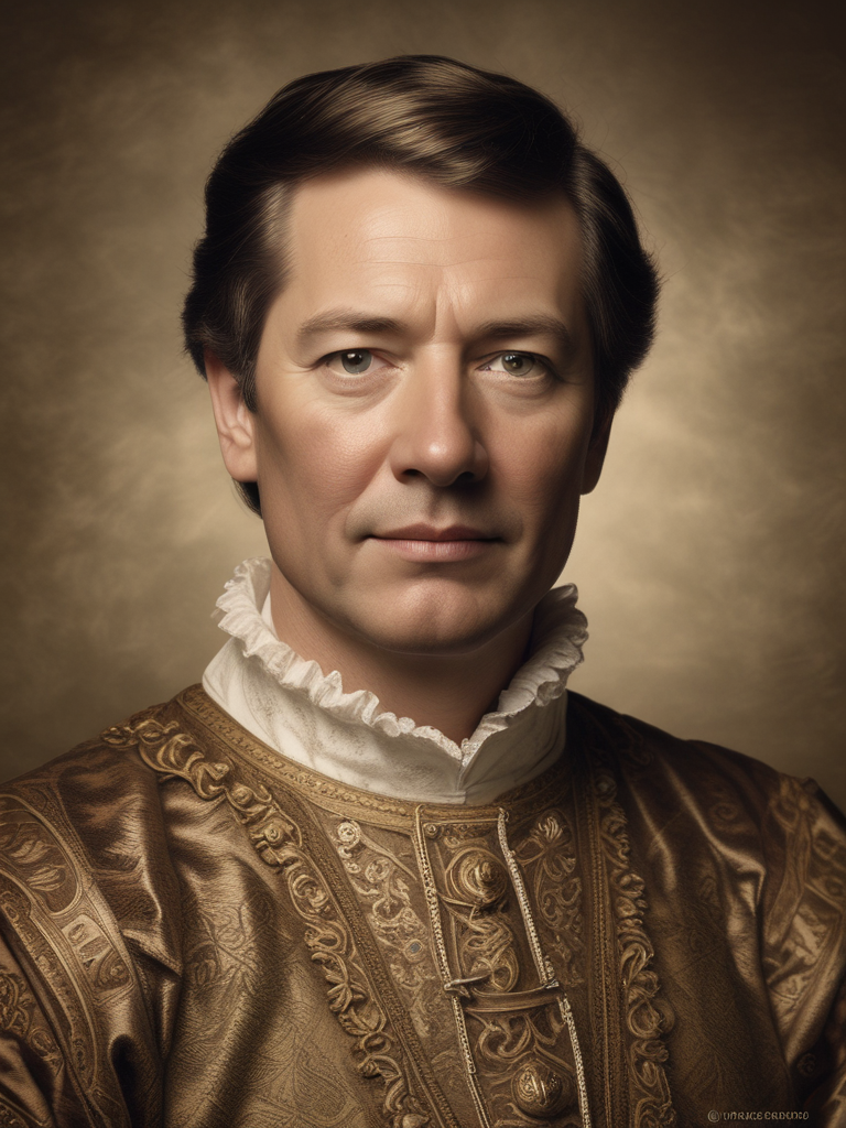 Renaissance